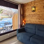 Olympe N27 St4 Apartment *
